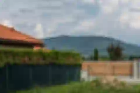 Pod Holubím vrchem - Šumperk | Rent, House, Three-bedroom (4+kk), 184 m²