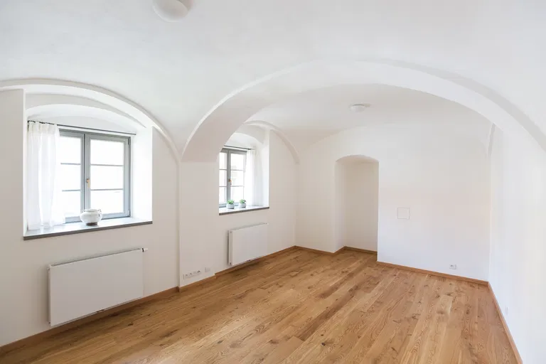 U Matěje, Dejvice - Praha 6 | Pronájem, Byt, 3+kk, 122 m²