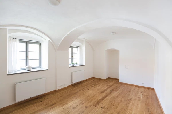 U Matěje, Dejvice - Prague 6 | Rent, Apartment, Two-bedroom (3+kk), 101 m²