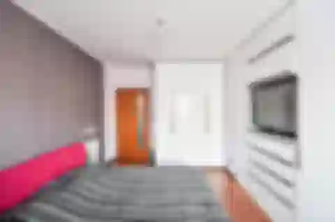 Mojmírova, Nusle - Prague 4 | Sale, Apartment, One-bedroom (2+kk), 83 m²