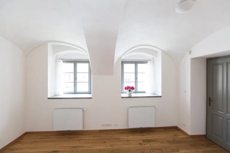 U Matěje, Dejvice - Praha 6 | Pronájem, Byt, 3+kk, 122 m²
