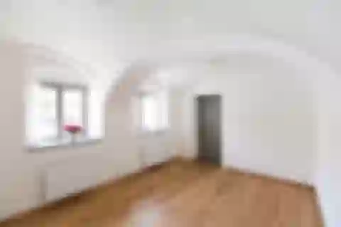 U Matěje, Dejvice - Prague 6 | Rent, Apartment, Two-bedroom (3+kk), 101 m²