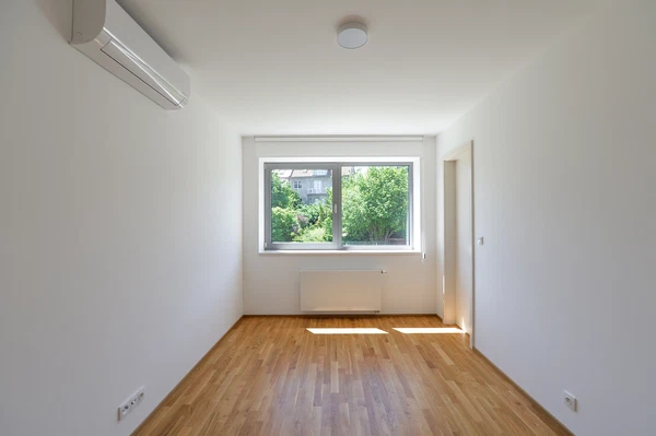 U Dívčích hradů, Smíchov - Praha 5 | Pronájem, Rodinný dům, 7+1, 430 m²