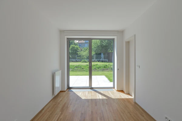 U Dívčích hradů, Smíchov - Praha 5 | Pronájem, Rodinný dům, 7+1, 430 m²