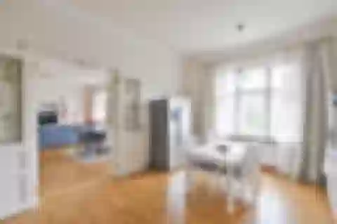 Dřevná, Nové Město - Prague 2 | Rent, Apartment, Three-bedroom (4+1), 156 m²