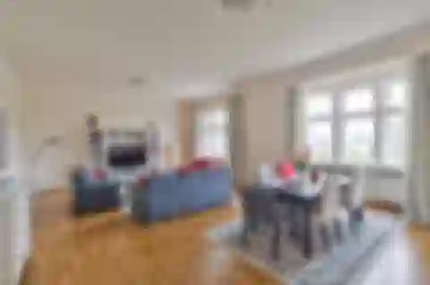 Dřevná, Nové Město - Prague 2 | Rent, Apartment, Three-bedroom (4+1), 156 m²