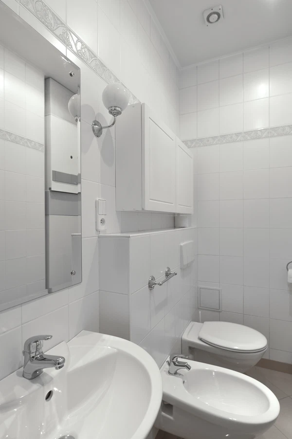 Dřevná, Nové Město - Prague 2 | Rent, Apartment, Three-bedroom (4+1), 156 m²