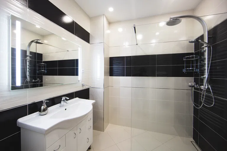 Lannova, Nové Město - Prague 1 | Rent, Apartment, Two-bedroom (3+kk), 95 m²
