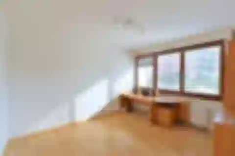 Čistovická, Řepy - Prague 6 | Rent, Apartment, Two-bedroom (3+kk), 69 m²