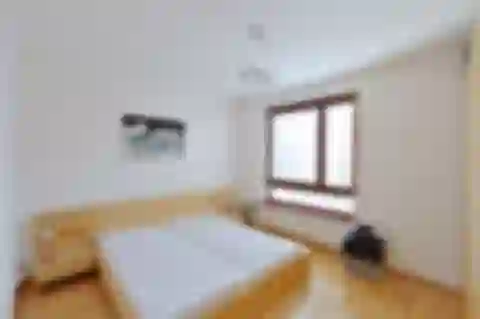 Čistovická, Řepy - Prague 6 | Rent, Apartment, Two-bedroom (3+kk), 69 m²