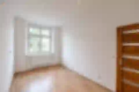 Fetrovská, Dejvice - Prague 6 | Rent, Apartment, Three-bedroom (4+1), 164 m²