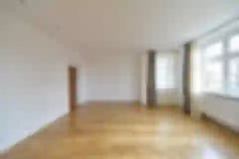 Fetrovská, Dejvice - Prague 6 | Rent, Apartment, Three-bedroom (4+1), 164 m²