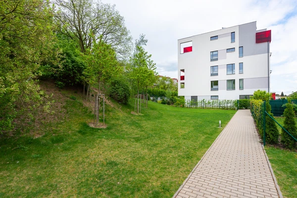 Dolnocholupická, Modřany - Praha 4 | Prodej, Byt, 2+kk, 50 m²