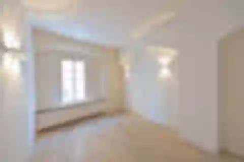 Lázeňská, Malá Strana - Prague 1 | Rent, Apartment, Two-bedroom (3+1), 132 m²