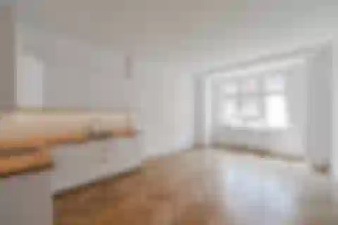 Přístavní, Holešovice - Prague 7 | Rent, Apartment, Two-bedroom (3+kk), 78 m²