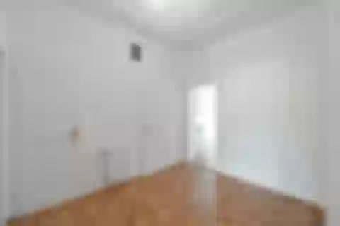 Přístavní, Holešovice - Prague 7 | Rent, Apartment, Two-bedroom (3+kk), 78 m²