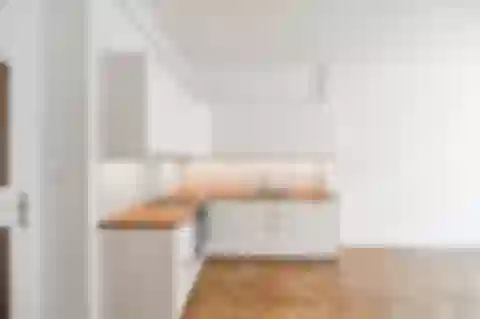 Přístavní, Holešovice - Prague 7 | Rent, Apartment, Two-bedroom (3+kk), 78 m²