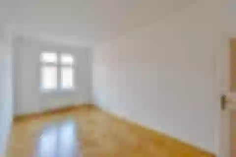 Přístavní, Holešovice - Prague 7 | Rent, Apartment, Two-bedroom (3+kk), 78 m²