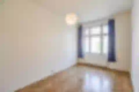 Korunovační, Bubeneč - Prague 7 | Rent, Apartment, One-bedroom (2+1), 71 m²