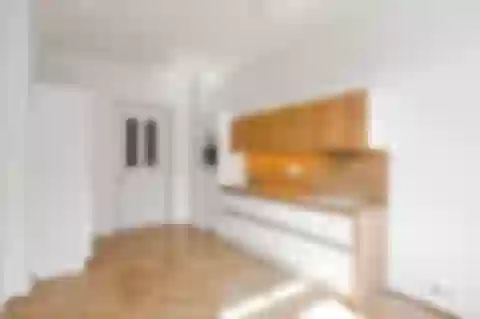 Korunovační, Bubeneč - Prague 7 | Rent, Apartment, One-bedroom (2+1), 71 m²