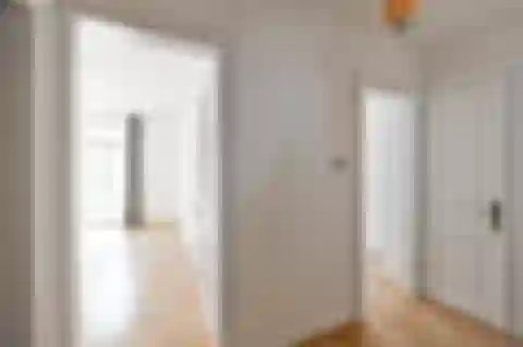 Korunovační, Bubeneč - Prague 7 | Rent, Apartment, One-bedroom (2+1), 71 m²