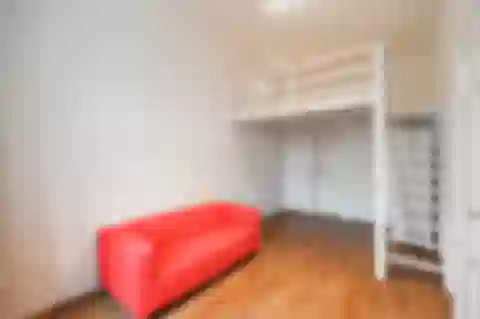 Ondříčkova, Žižkov - Prague 3 | Rent, Apartment, One-bedroom (2+kk), 45 m²