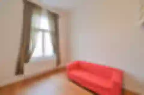 Ondříčkova, Žižkov - Prague 3 | Rent, Apartment, One-bedroom (2+kk), 45 m²