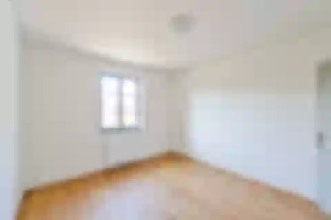 U Matěje, Dejvice - Prague 6 | Rent, Apartment, Two-bedroom (3+kk), 104 m²