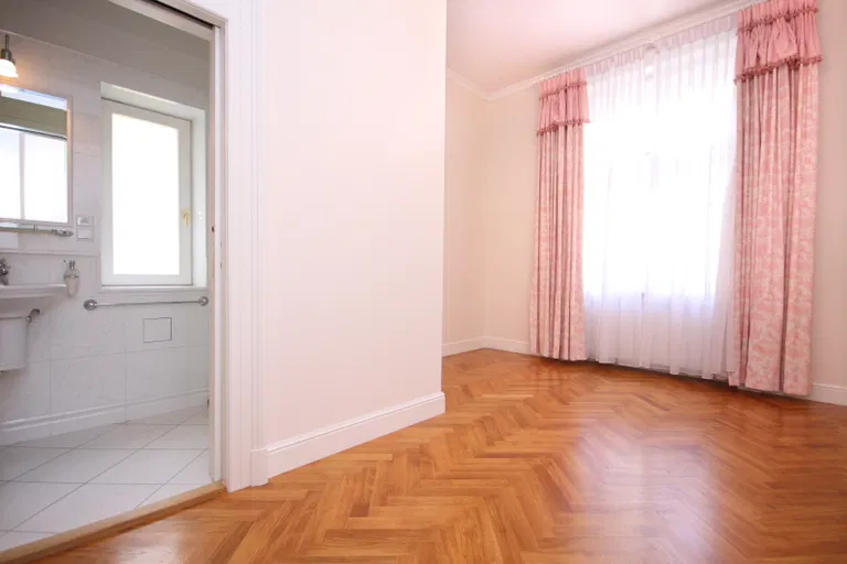 Platnéřská, Staré Město - Praha 1 | Pronájem, Byt, 3+1, 112 m²