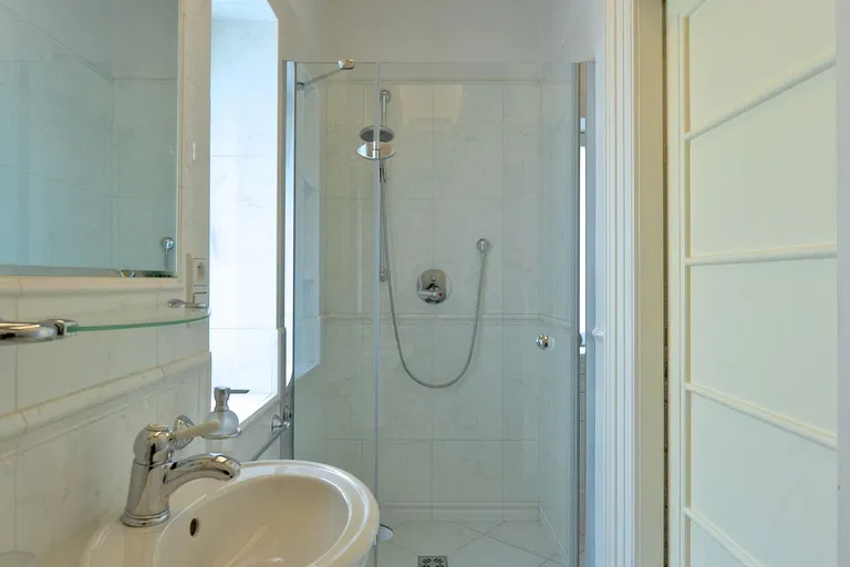 Platnéřská, Staré Město - Praha 1 | Pronájem, Byt, 3+1, 112 m²