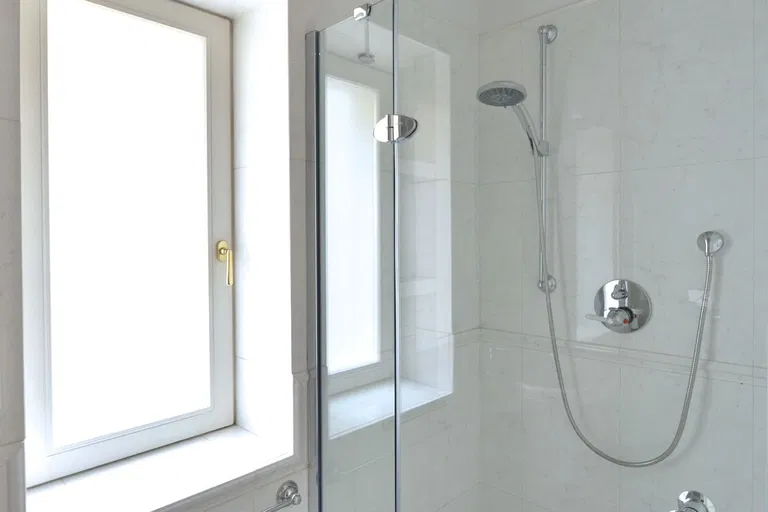Platnéřská, Staré Město - Praha 1 | Pronájem, Byt, 3+1, 112 m²