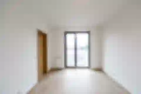 Nad Cihelnou, Podolí - Prague 4 | Rent, Apartment, Three-bedroom (4+kk), 149 m²