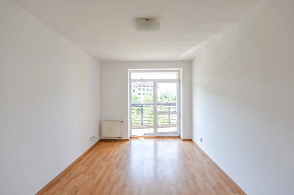 Nepilova, Vysočany - Praha 9 | Pronájem, Byt, 4+1, 112 m²