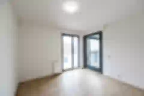 Nad Cihelnou, Podolí - Prague 4 | Rent, Apartment, Three-bedroom (4+kk), 149 m²