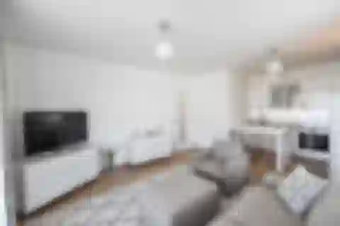 Plzeňská, Motol - Prague 5 | Sale, Apartment, One-bedroom (2+kk), 64 m²