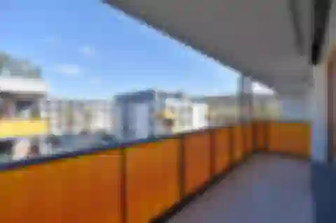 Plzeňská, Motol - Prague 5 | Sale, Apartment, One-bedroom (2+kk), 64 m²