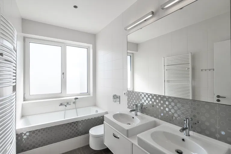 Plukovníka Poláčka, Roztoky - Praha-západ | Sale, House, Five-bedroom (6+kk), 248 m²