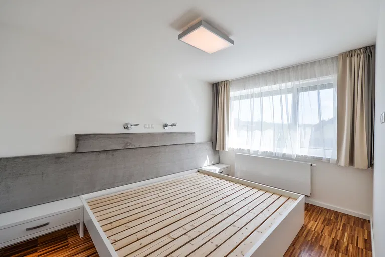 Plukovníka Poláčka, Roztoky - Praha-západ | Sale, House, Five-bedroom (6+kk), 248 m²