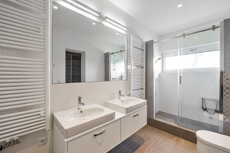 Plukovníka Poláčka, Roztoky - Praha-západ | Sale, House, Five-bedroom (6+kk), 248 m²