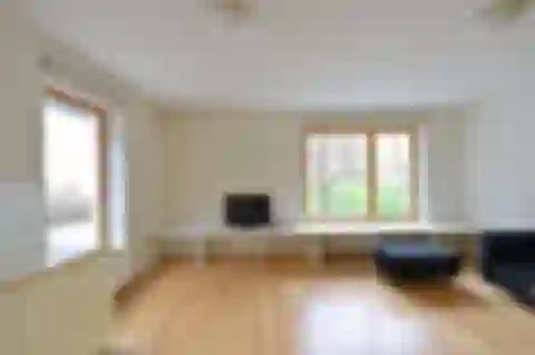 Jeseniova, Žižkov - Prague 3 | Rent, Apartment, One-bedroom (2+kk), 56 m²