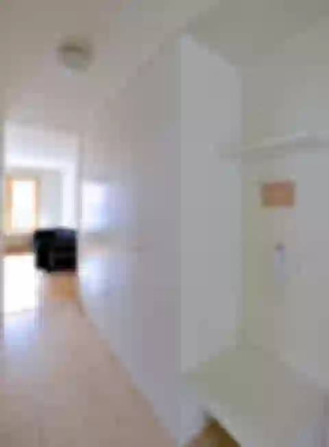 Jeseniova, Žižkov - Prague 3 | Rent, Apartment, One-bedroom (2+kk), 56 m²