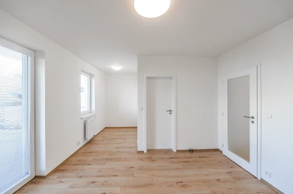 Miřetická, Písnice - Prague 4 | Rent, House, Five-bedroom (6+kk)