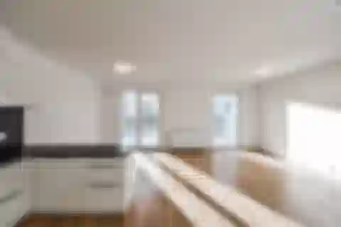 Miřetická, Písnice - Prague 4 | Rent, House, Five-bedroom (6+kk)