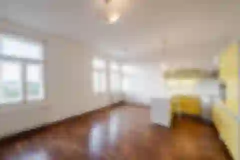 Nad Královskou oborou, Bubeneč - Prague 7 | Rent, Apartment, One-bedroom (2+kk), 70 m²