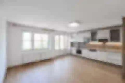 Milíčovská, Újezd u Průhonic - Prague 4 | Rent, Apartment, Three-bedroom (4+kk), 95 m²