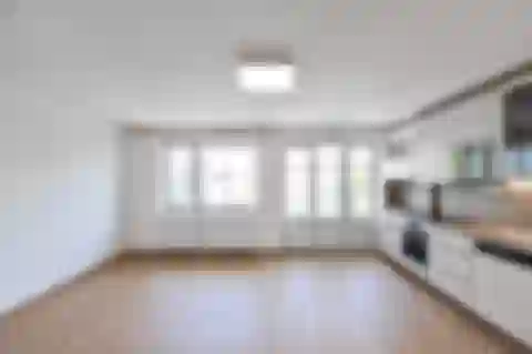 Milíčovská, Újezd u Průhonic - Prague 4 | Rent, Apartment, Three-bedroom (4+kk), 95 m²