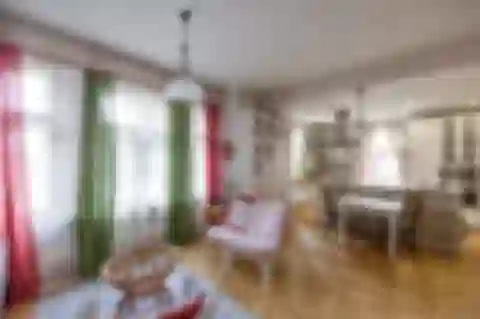 V Holešovičkách, Libeň - Prague 8 | Rent, Apartment, Two-bedroom (3+kk), 69 m²