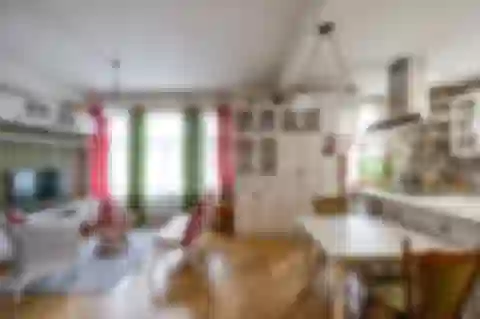 V Holešovičkách, Libeň - Prague 8 | Rent, Apartment, Two-bedroom (3+kk), 69 m²