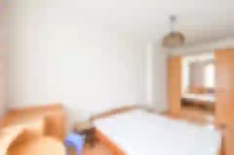 Levá, Podolí - Prague 4 | Rent, Apartment, One-bedroom (2+kk), 49 m²