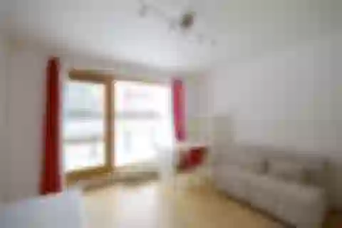 Naardenská, Liboc - Prague 6 | Rent, Apartment, Three-bedroom (4+kk), 124 m²